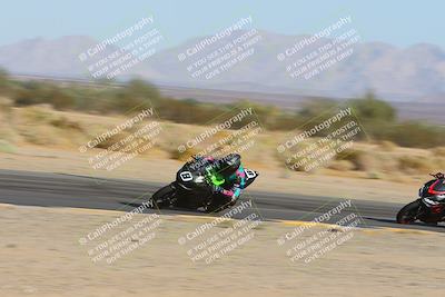 media/Oct-06-2024-Race Pace (Sun) [[d7d39ec7ad]]/7-Turn 6 Inside (855am)/